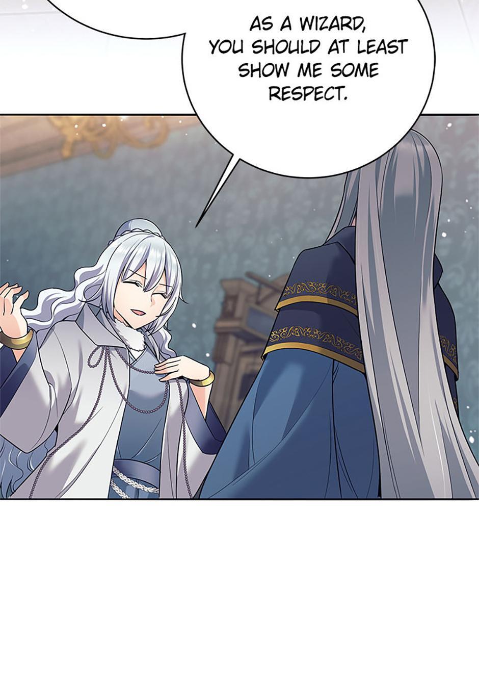 Read I'm Quitting the Hero's Party Manga Online