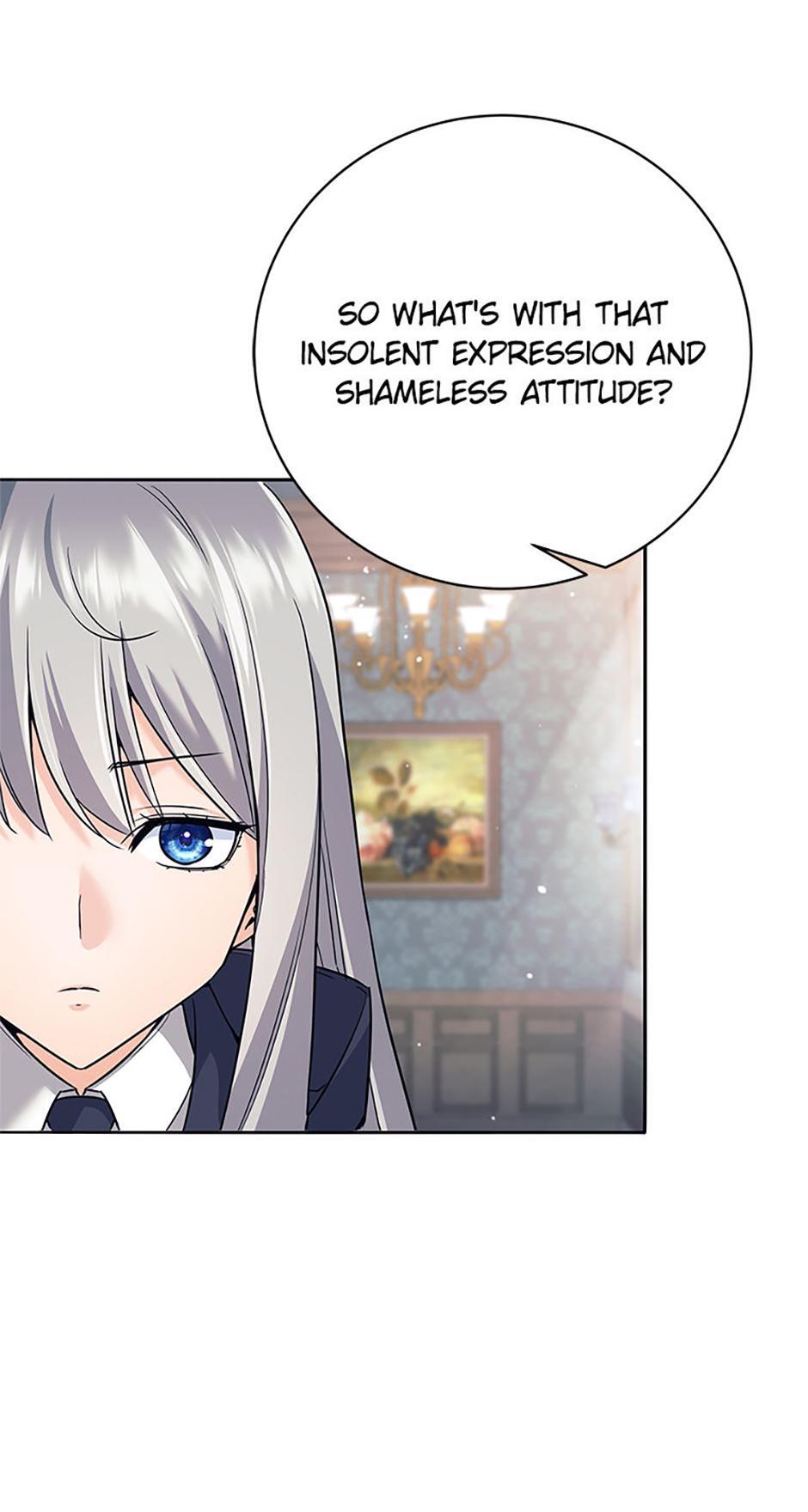 Read I'm Quitting the Hero's Party Manga Online