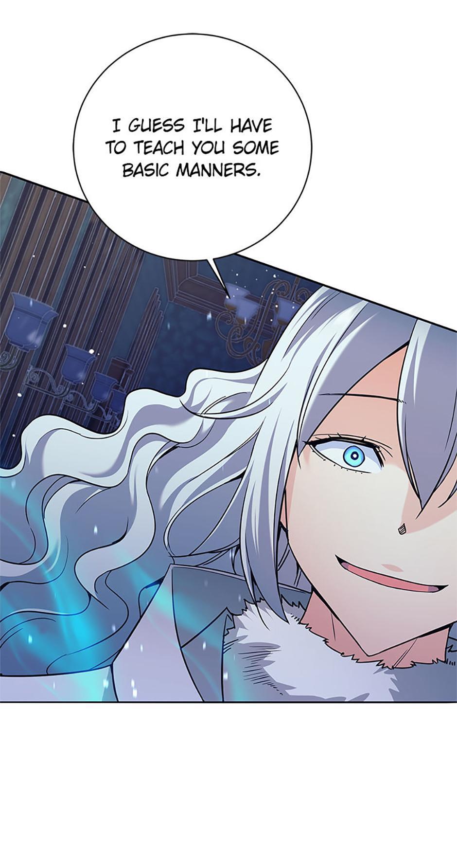 Read I'm Quitting the Hero's Party Manga Online