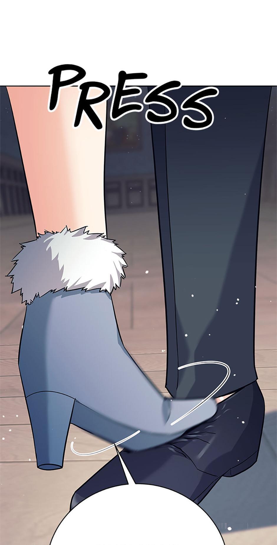 Read I'm Quitting the Hero's Party Manga Online