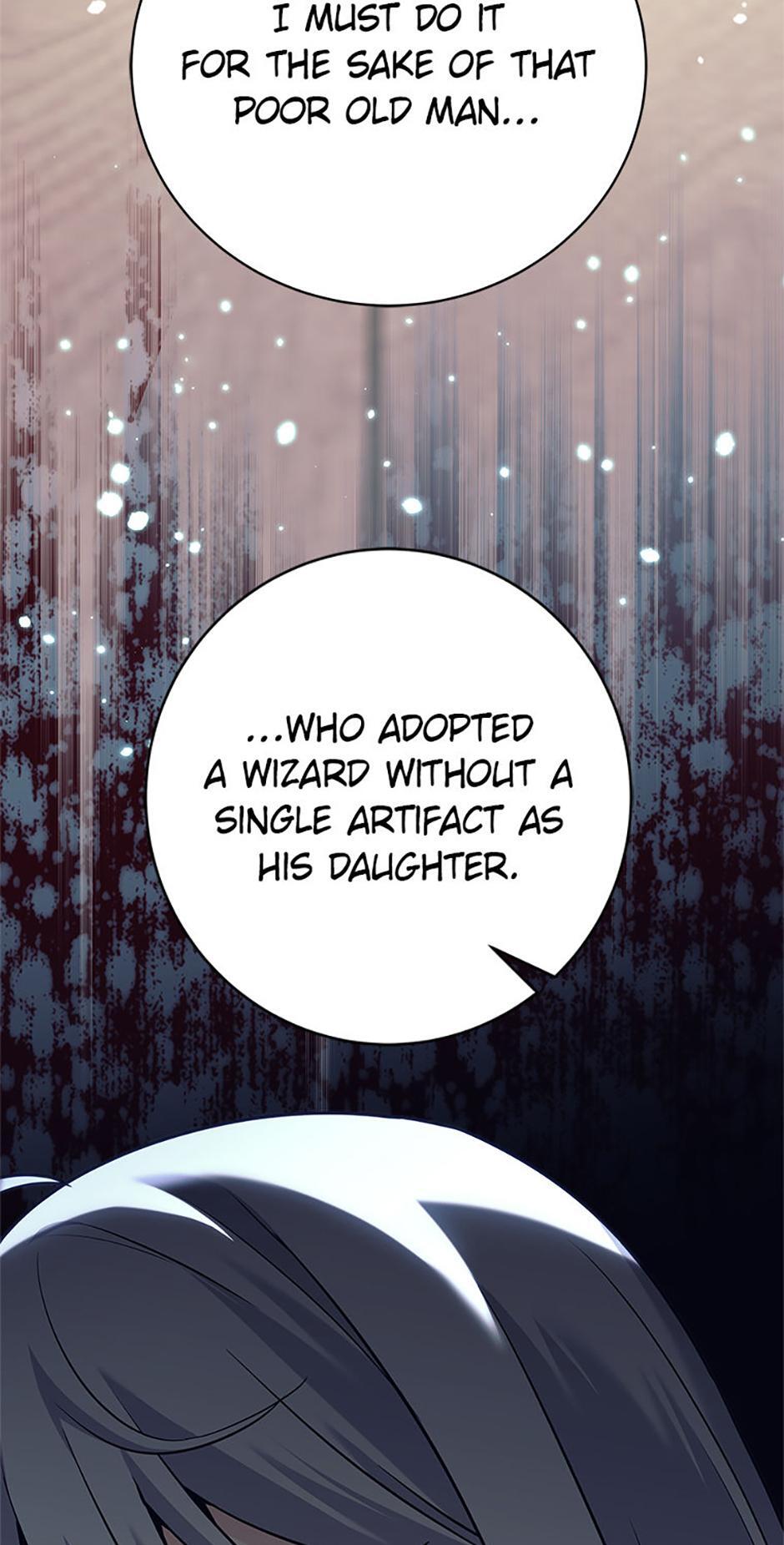 Read I'm Quitting the Hero's Party Manga Online