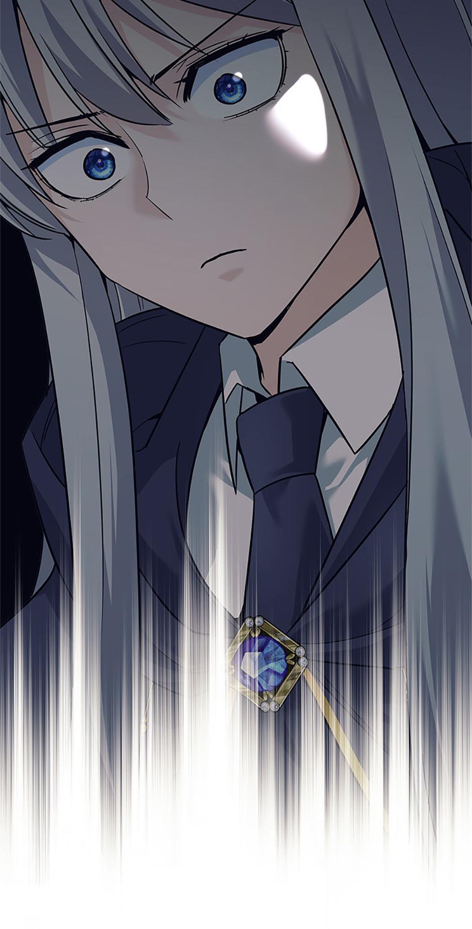 Read I'm Quitting the Hero's Party Manga Online