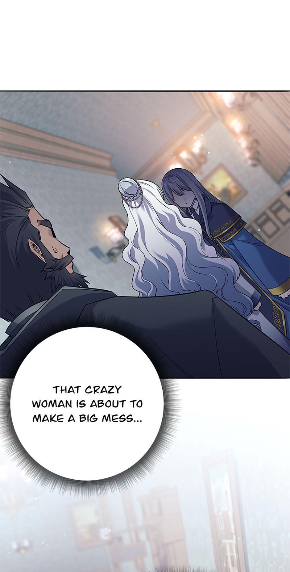 Read I'm Quitting the Hero's Party Manga Online