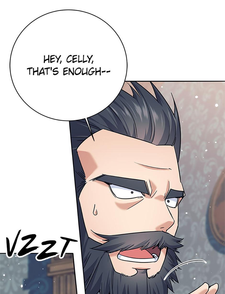 Read I'm Quitting the Hero's Party Manga Online