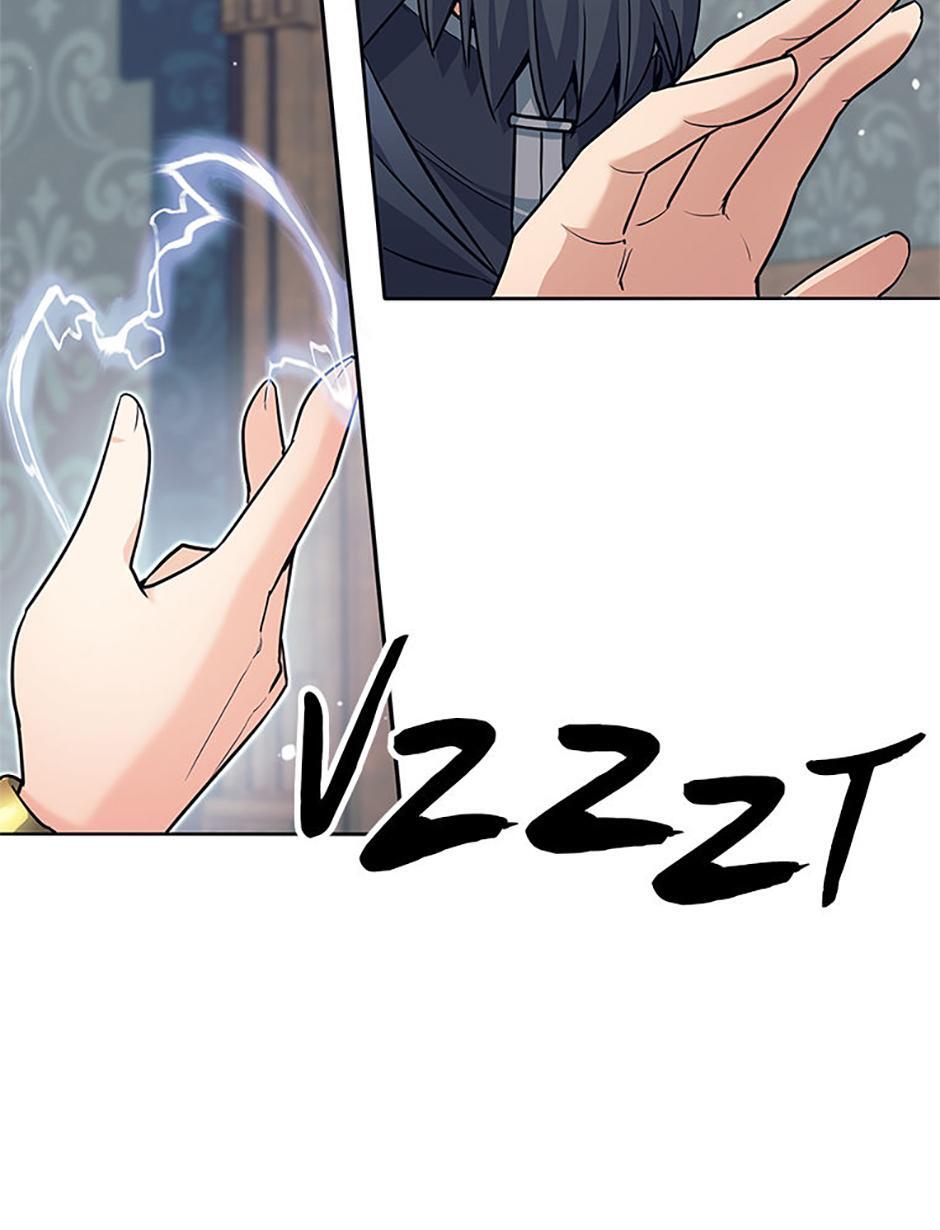 Read I'm Quitting the Hero's Party Manga Online