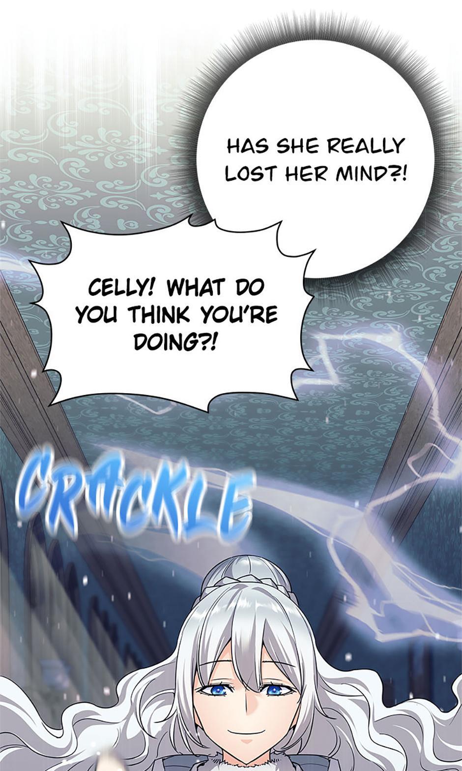 Read I'm Quitting the Hero's Party Manga Online