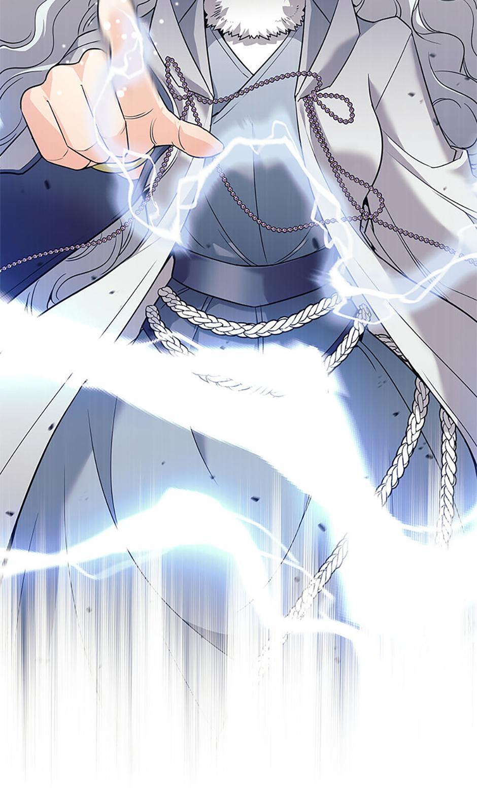 Read I'm Quitting the Hero's Party Manga Online