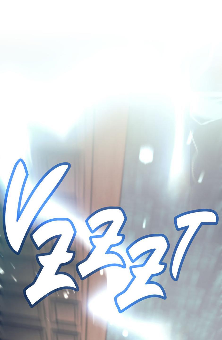 Read I'm Quitting the Hero's Party Manga Online