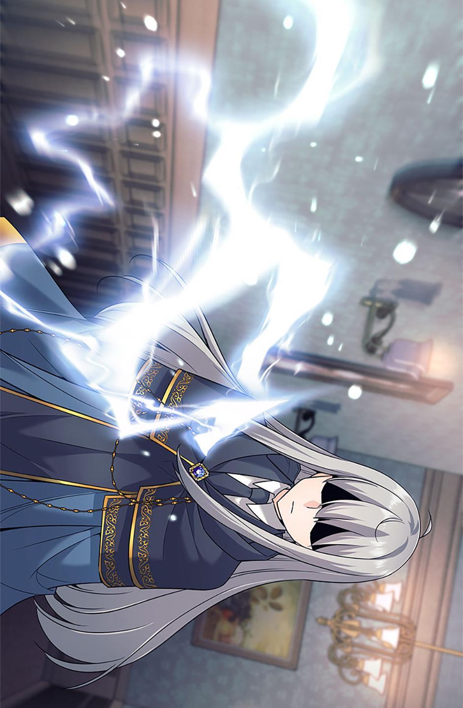 Read I'm Quitting the Hero's Party Manga Online