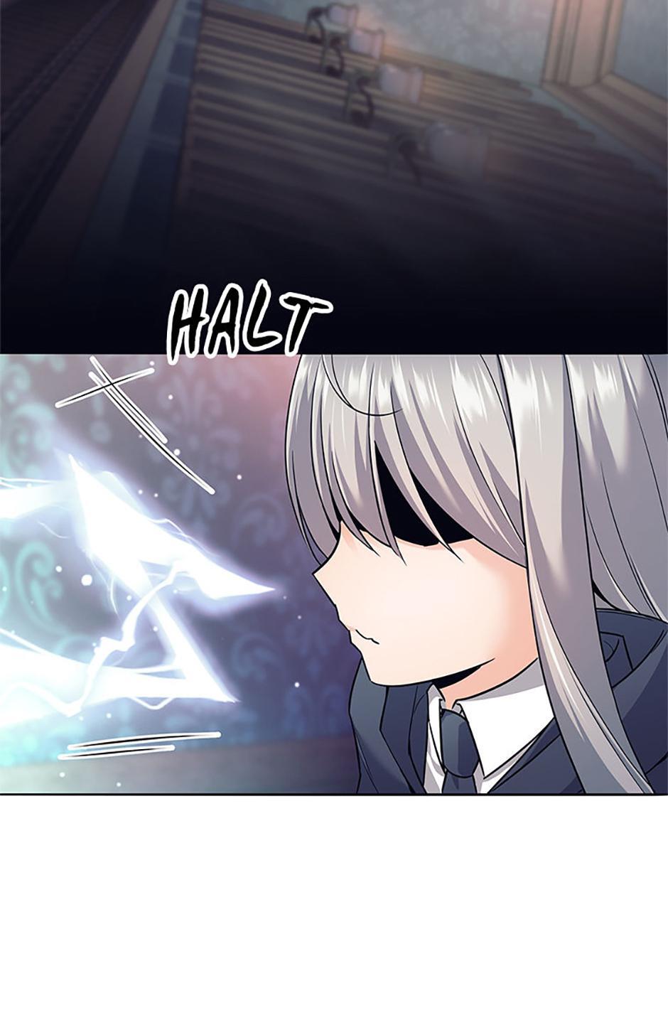 Read I'm Quitting the Hero's Party Manga Online