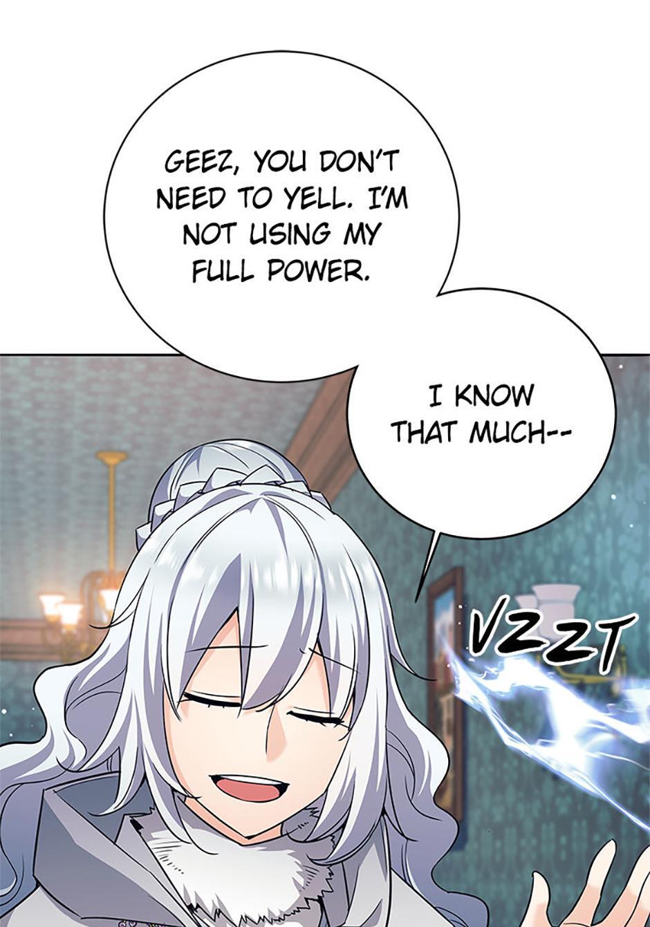 Read I'm Quitting the Hero's Party Manga Online