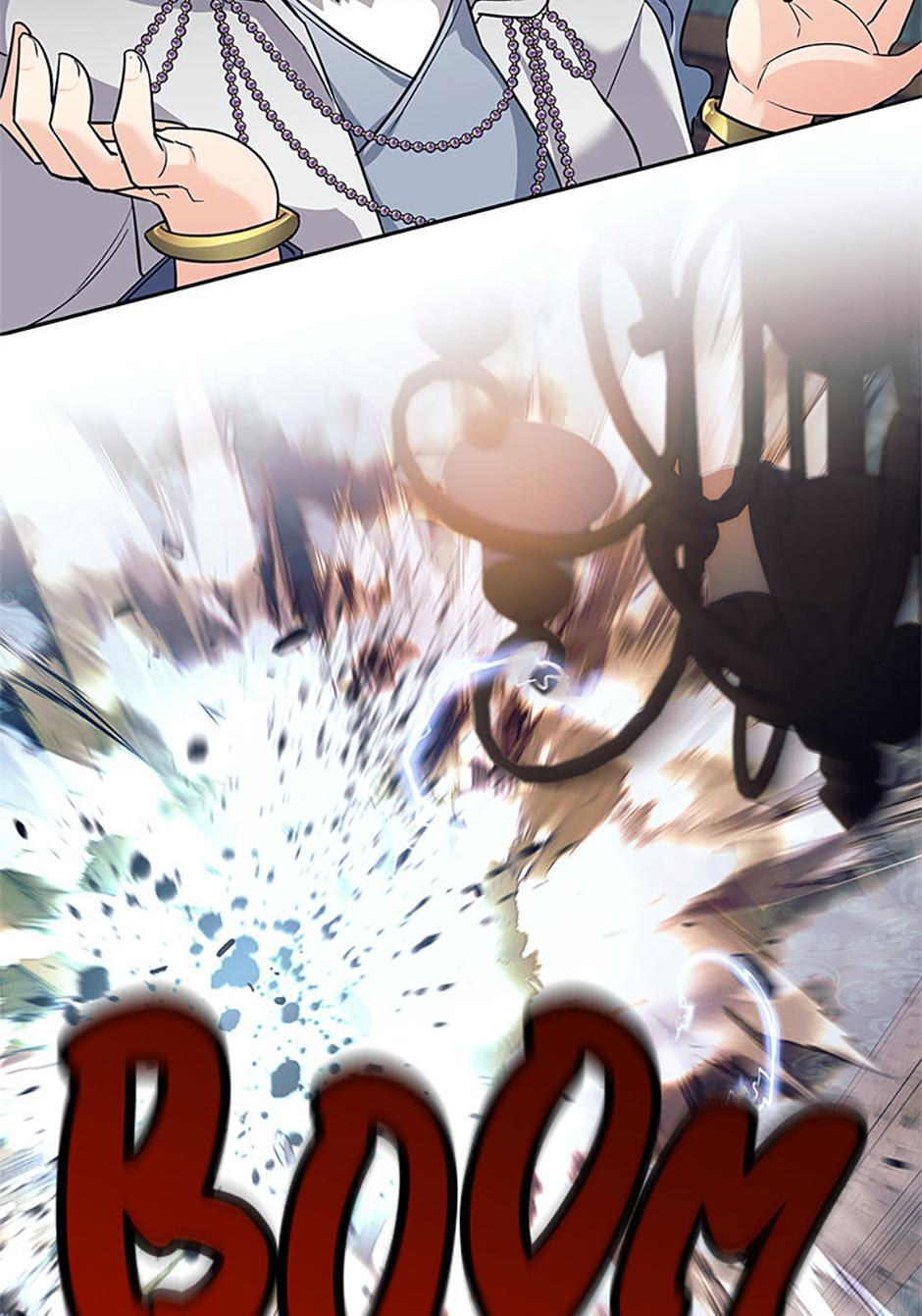 Read I'm Quitting the Hero's Party Manga Online