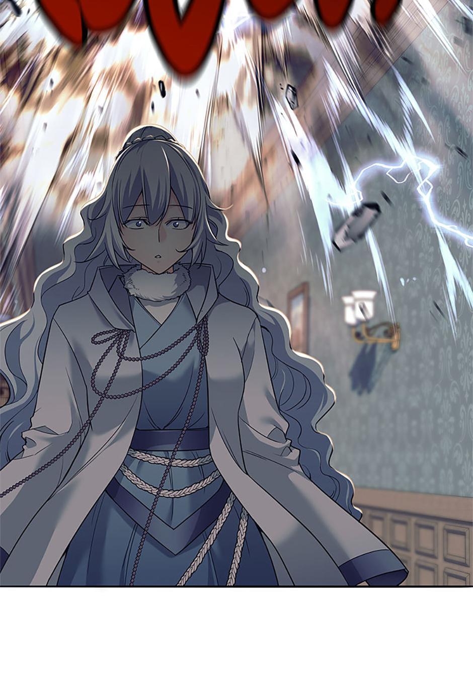 Read I'm Quitting the Hero's Party Manga Online