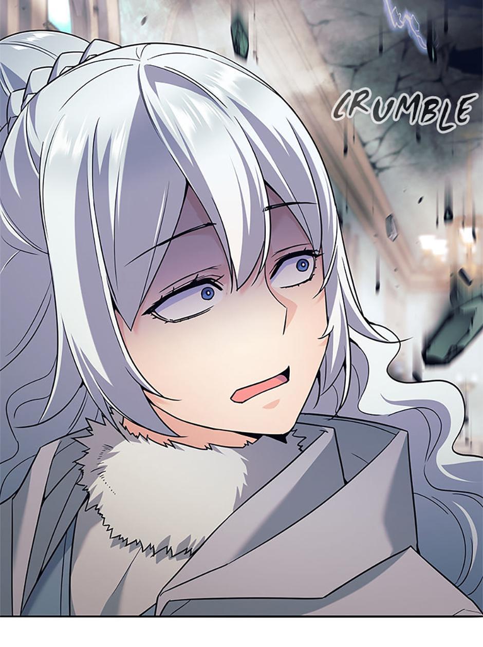 Read I'm Quitting the Hero's Party Manga Online