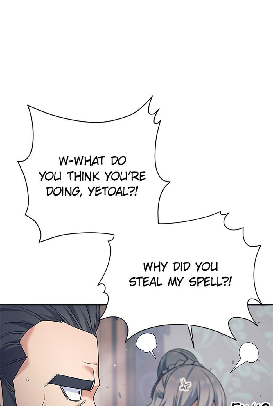 Read I'm Quitting the Hero's Party Manga Online