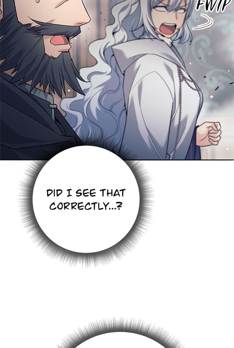 Read I'm Quitting the Hero's Party Manga Online