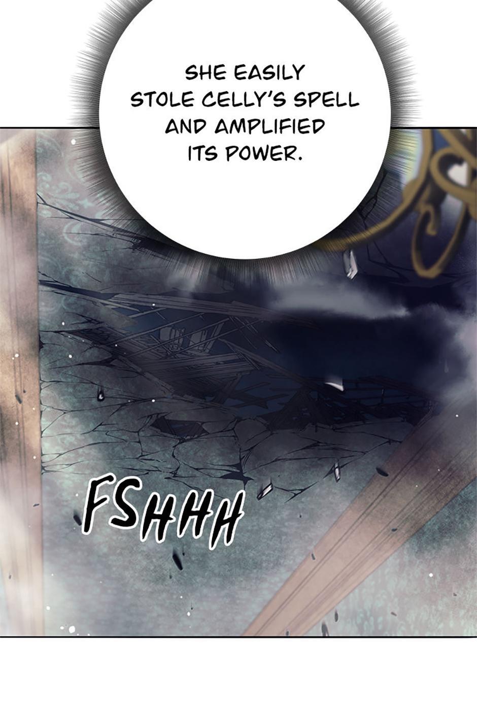 Read I'm Quitting the Hero's Party Manga Online