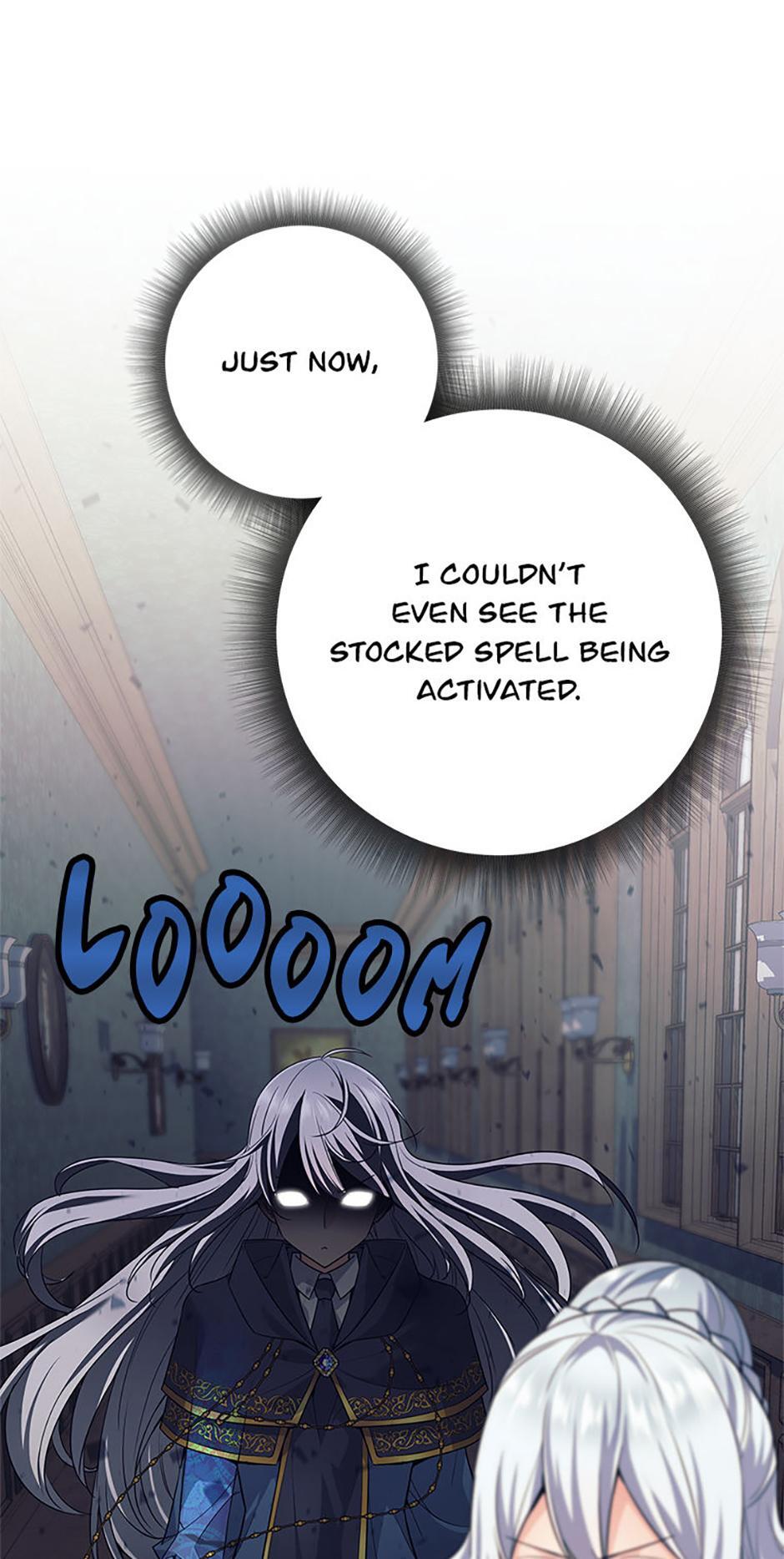 Read I'm Quitting the Hero's Party Manga Online