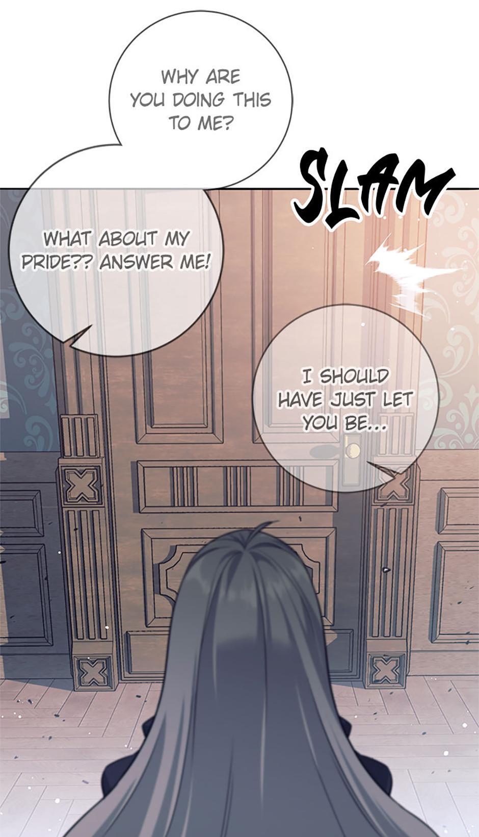 Read I'm Quitting the Hero's Party Manga Online