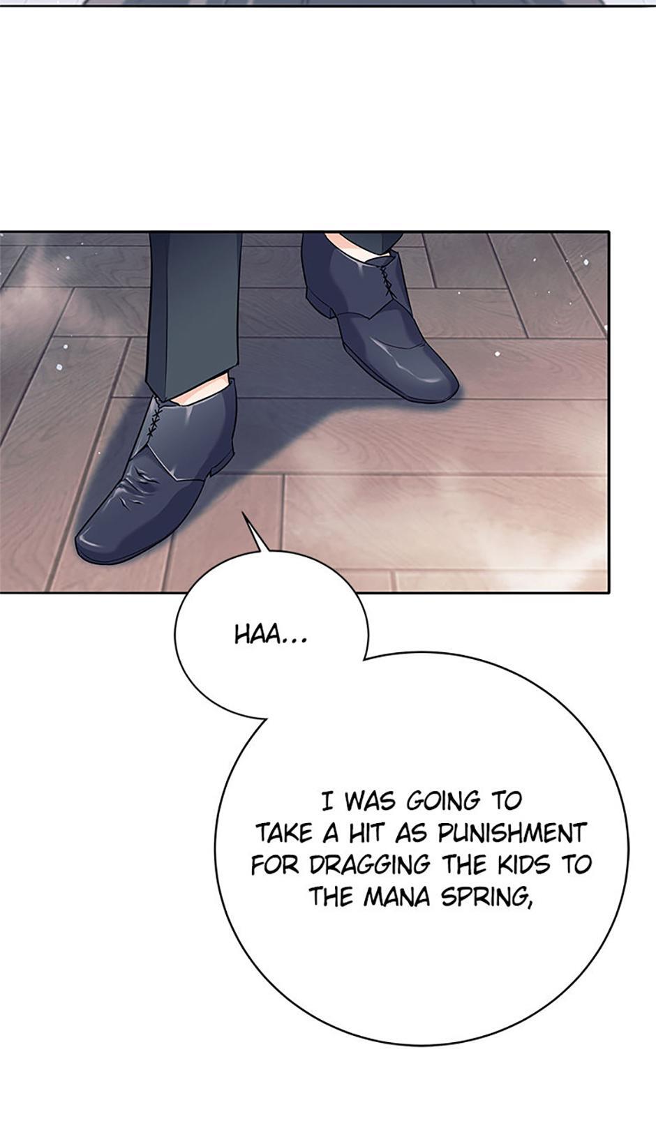 Read I'm Quitting the Hero's Party Manga Online