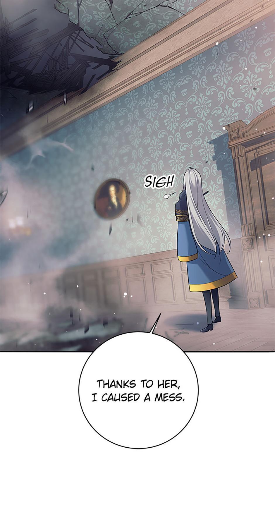 Read I'm Quitting the Hero's Party Manga Online