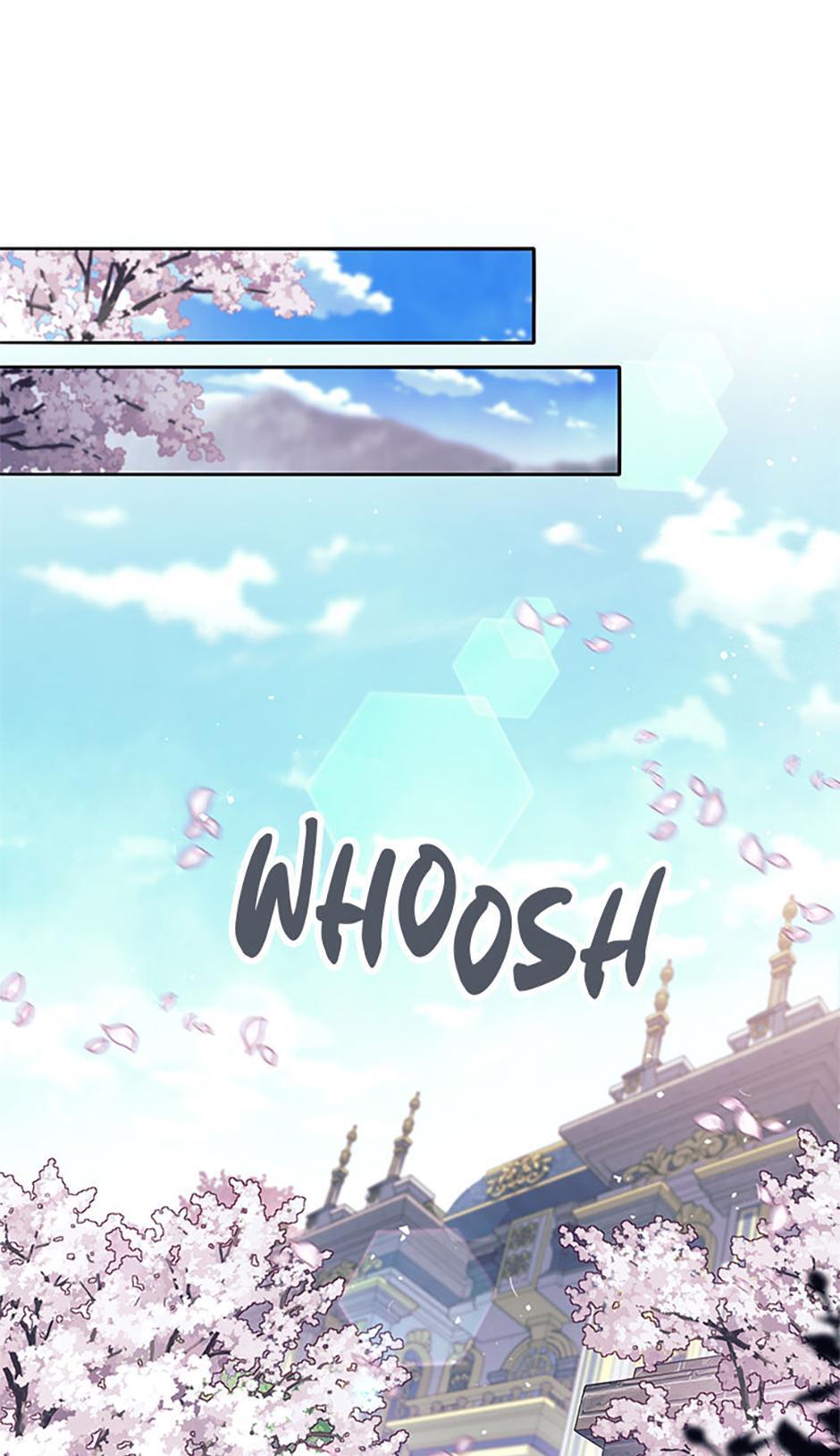 Read I'm Quitting the Hero's Party Manga Online