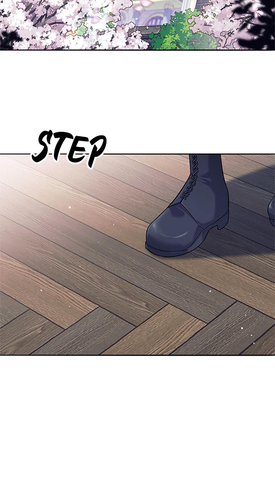 Read I'm Quitting the Hero's Party Manga Online