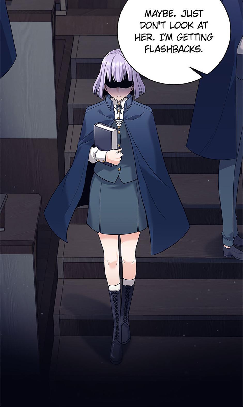 Read I'm Quitting the Hero's Party Manga Online