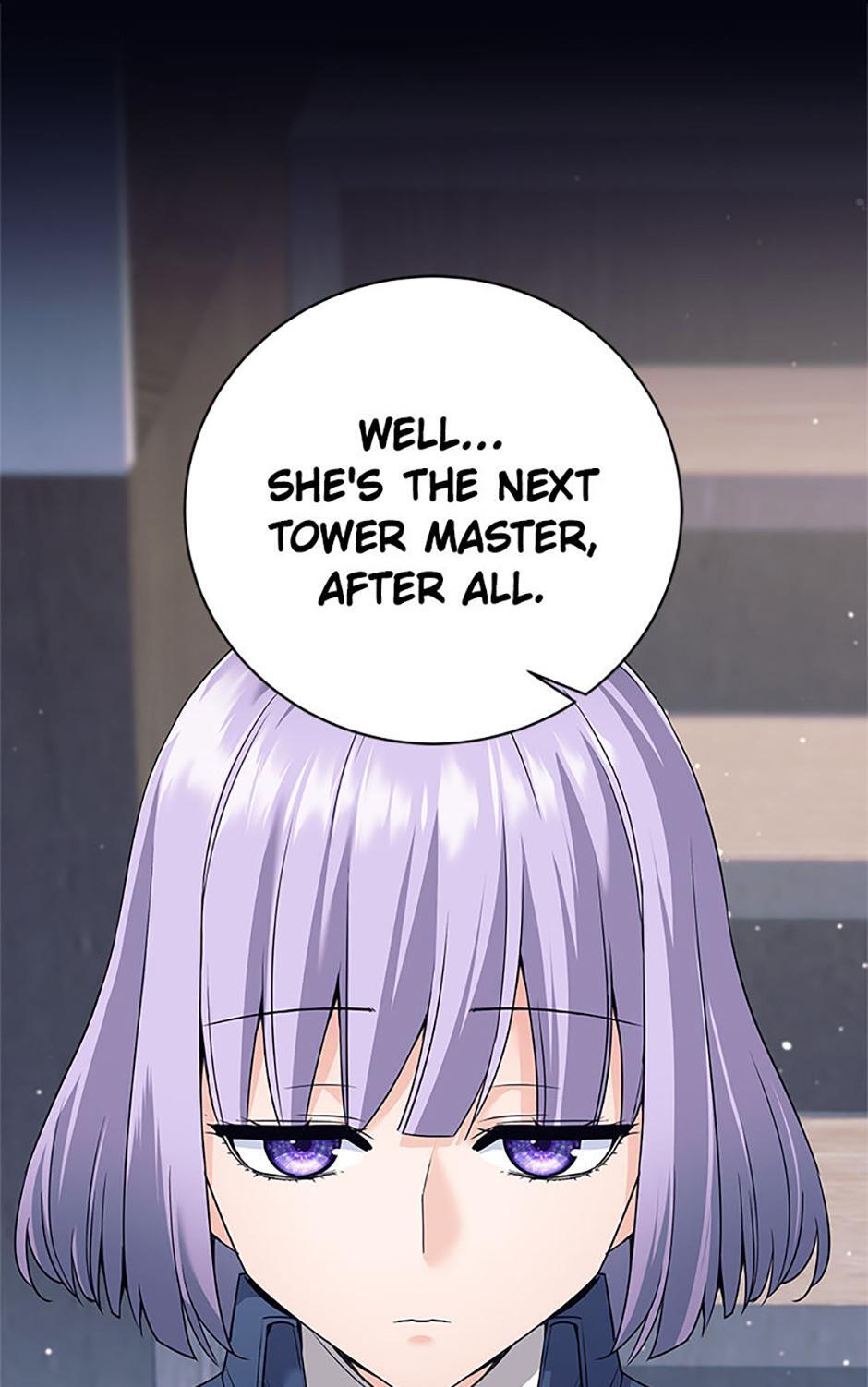 Read I'm Quitting the Hero's Party Manga Online