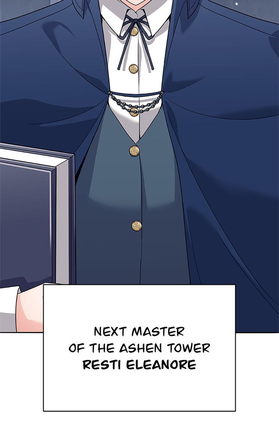 Read I'm Quitting the Hero's Party Manga Online