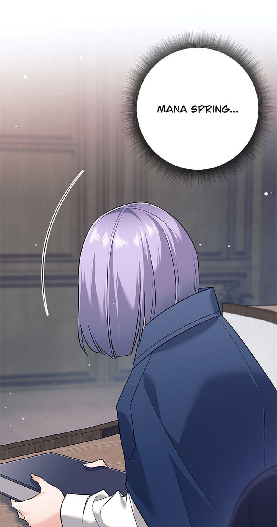 Read I'm Quitting the Hero's Party Manga Online