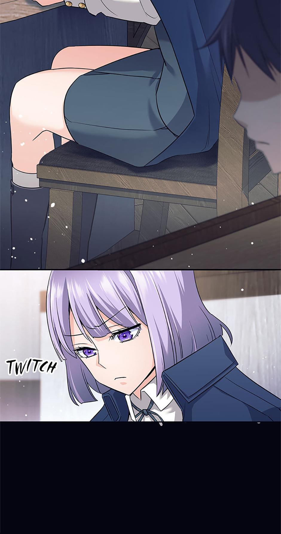 Read I'm Quitting the Hero's Party Manga Online