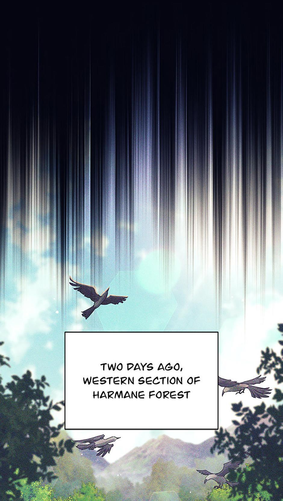 Read I'm Quitting the Hero's Party Manga Online