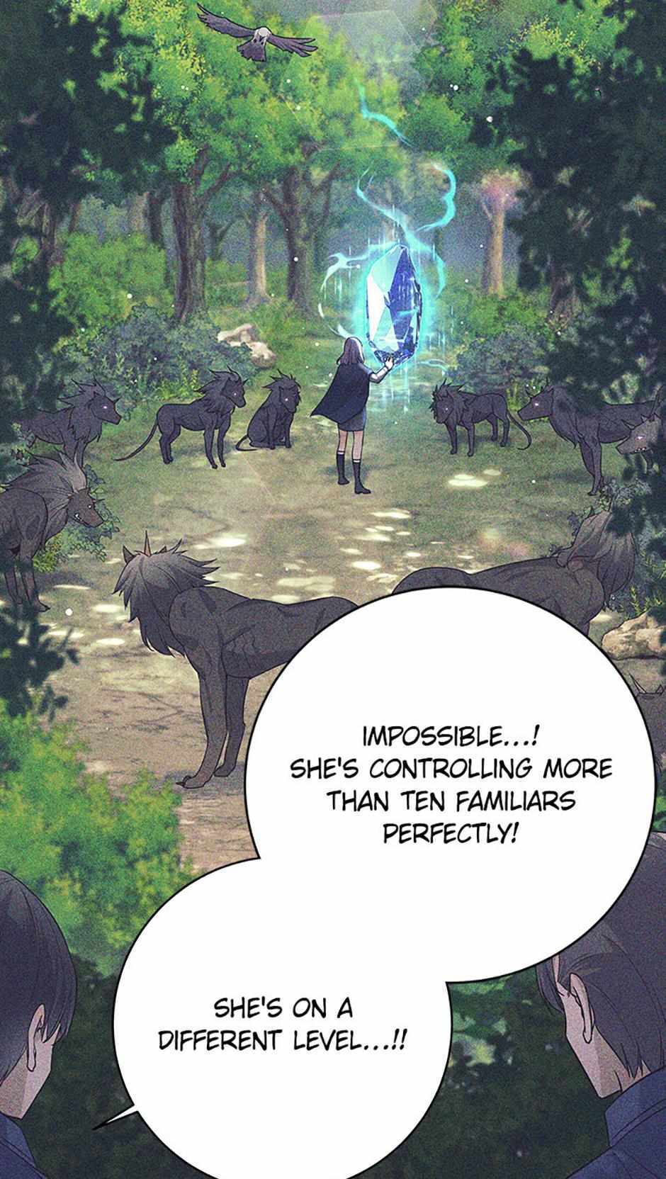 Read I'm Quitting the Hero's Party Manga Online