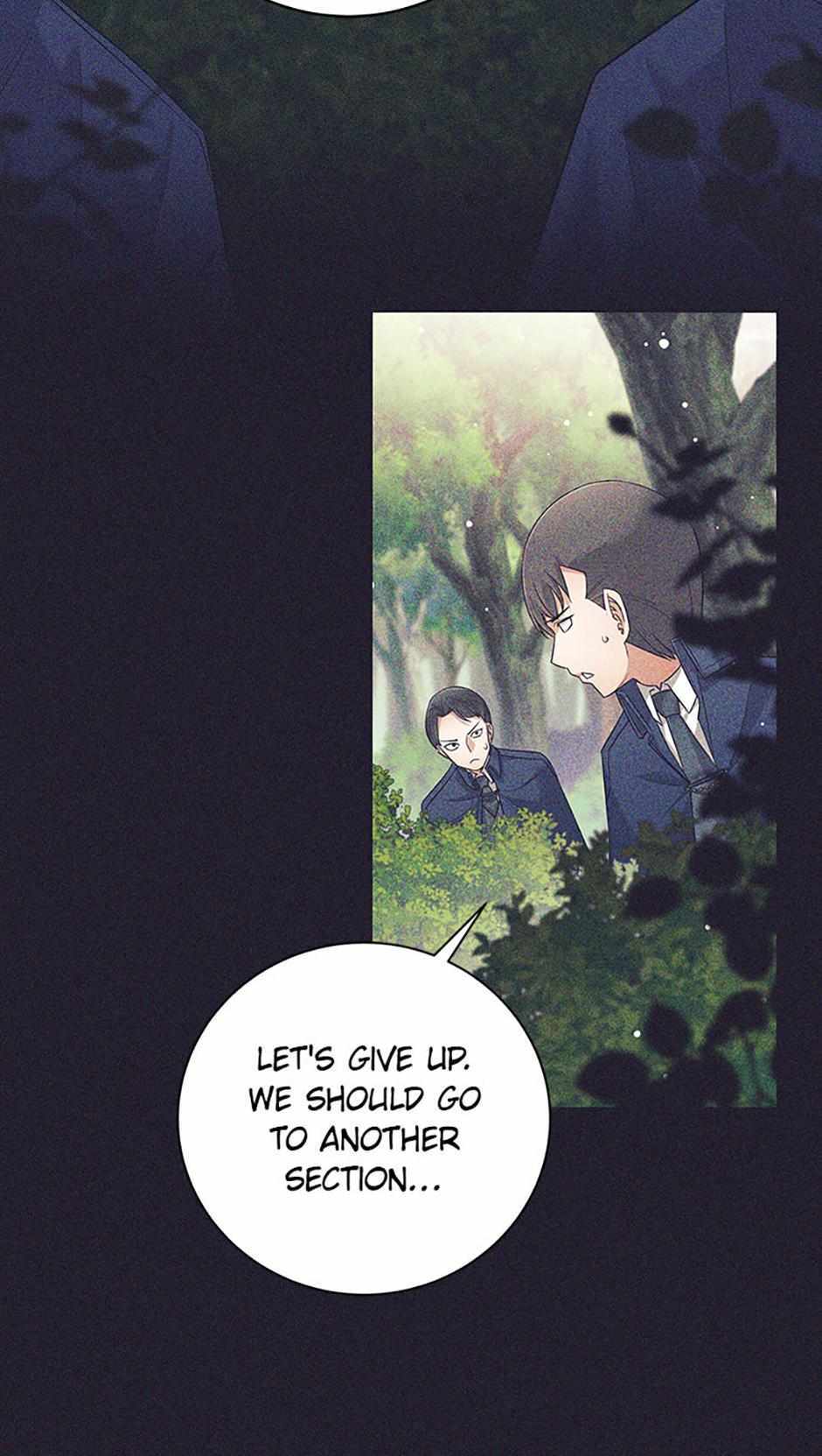 Read I'm Quitting the Hero's Party Manga Online