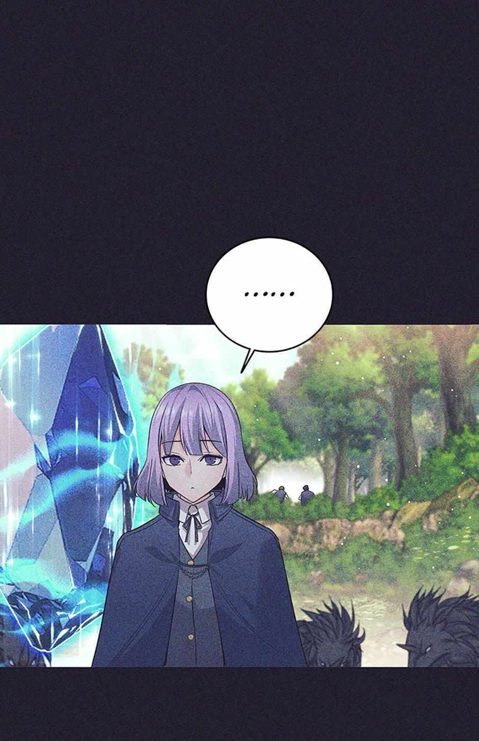 Read I'm Quitting the Hero's Party Manga Online