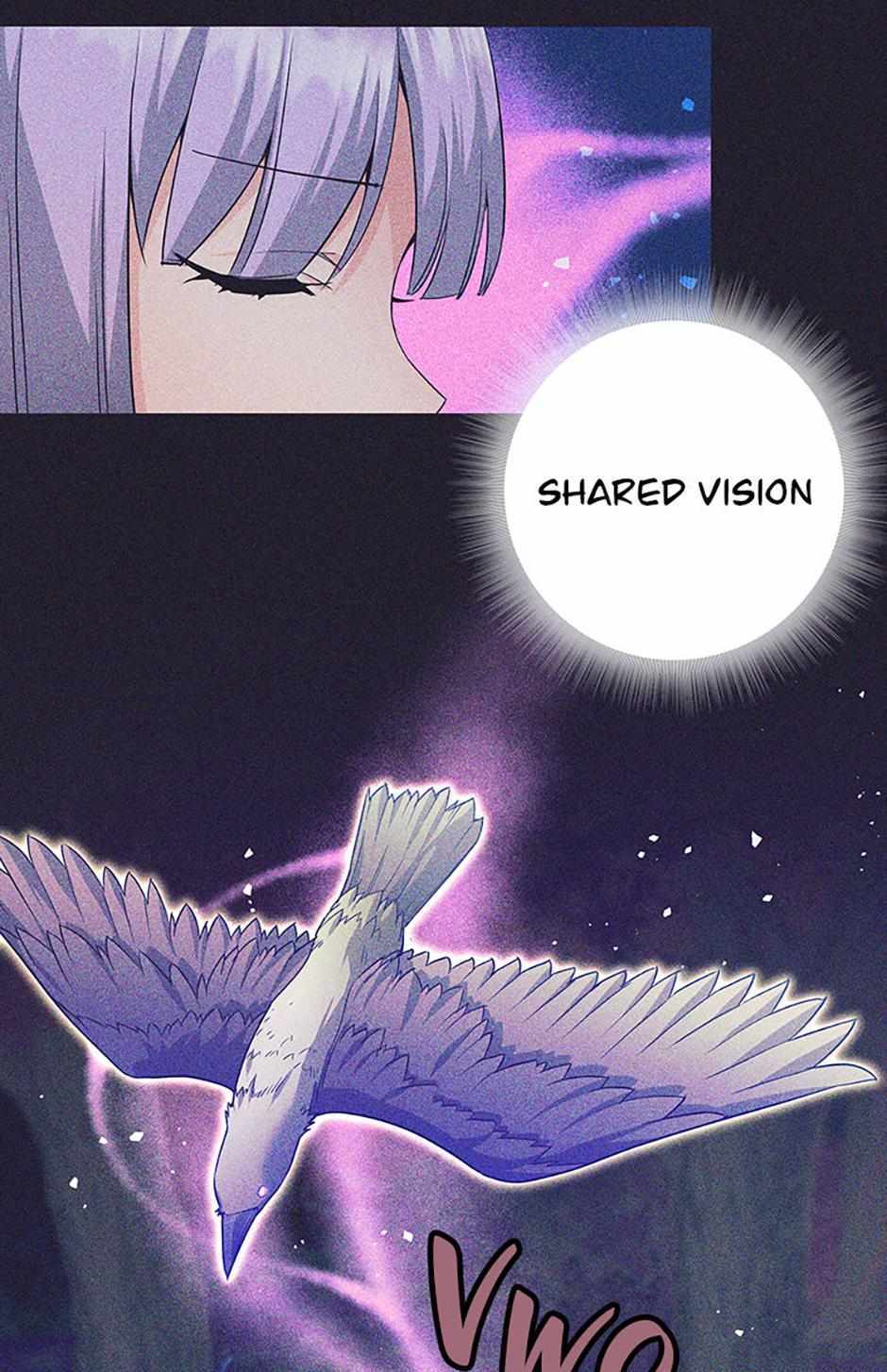 Read I'm Quitting the Hero's Party Manga Online