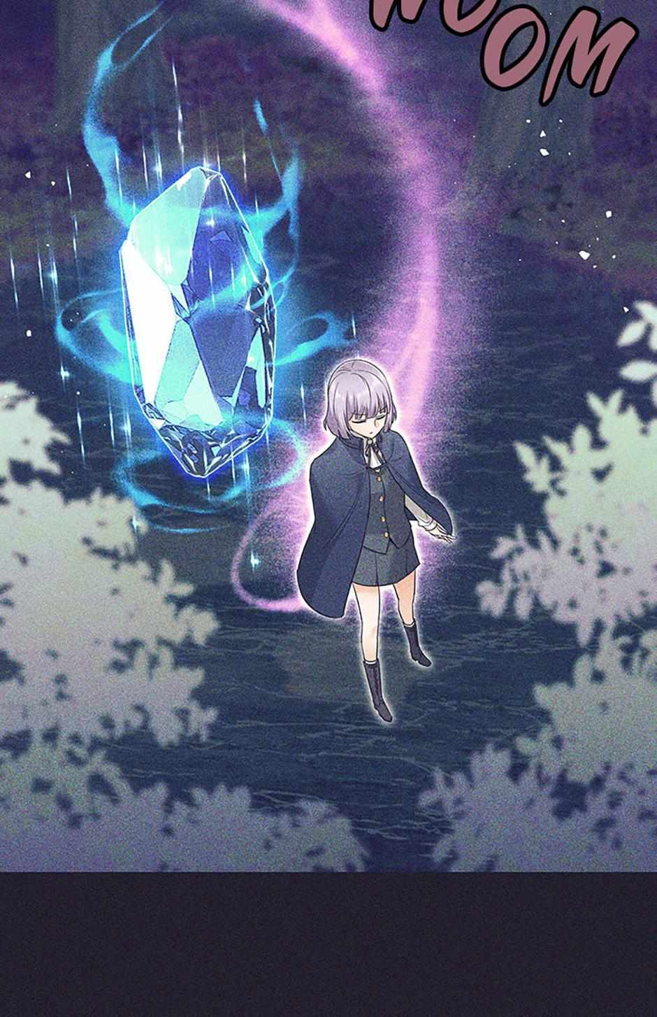 Read I'm Quitting the Hero's Party Manga Online