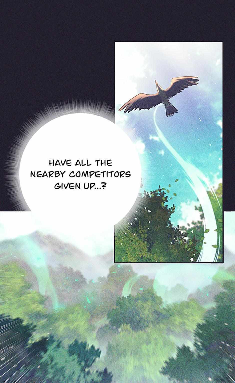 Read I'm Quitting the Hero's Party Manga Online