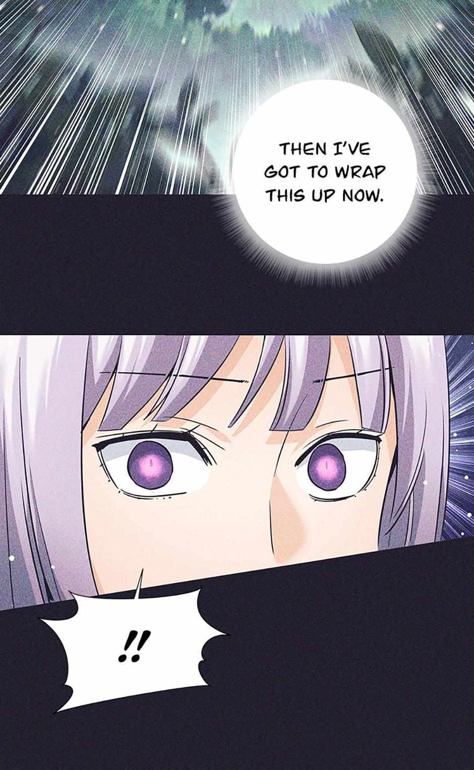 Read I'm Quitting the Hero's Party Manga Online