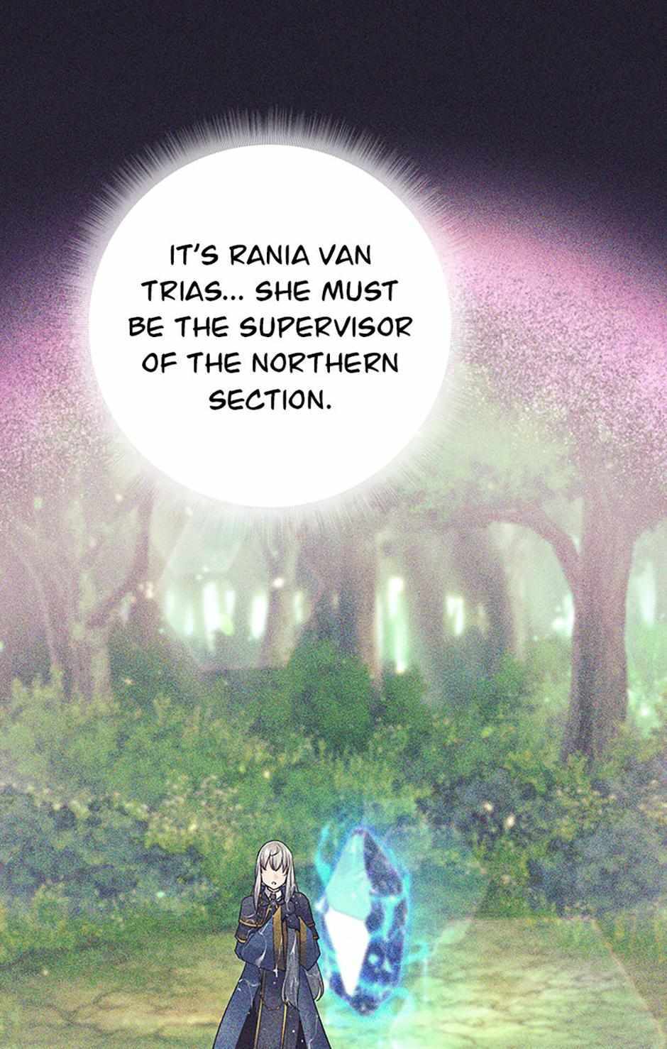 Read I'm Quitting the Hero's Party Manga Online