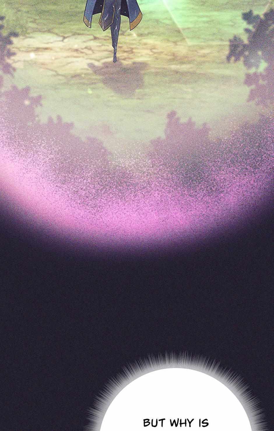 Read I'm Quitting the Hero's Party Manga Online