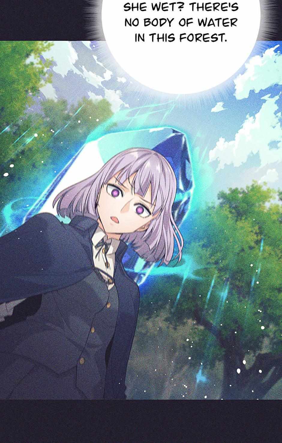 Read I'm Quitting the Hero's Party Manga Online