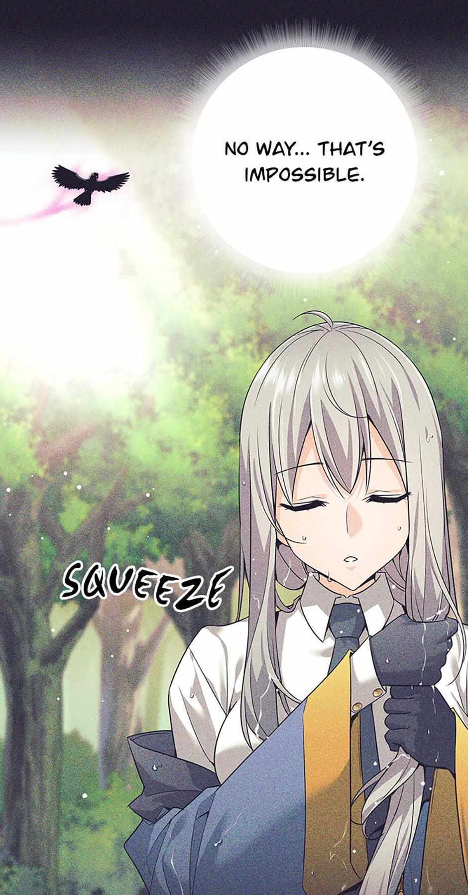 Read I'm Quitting the Hero's Party Manga Online