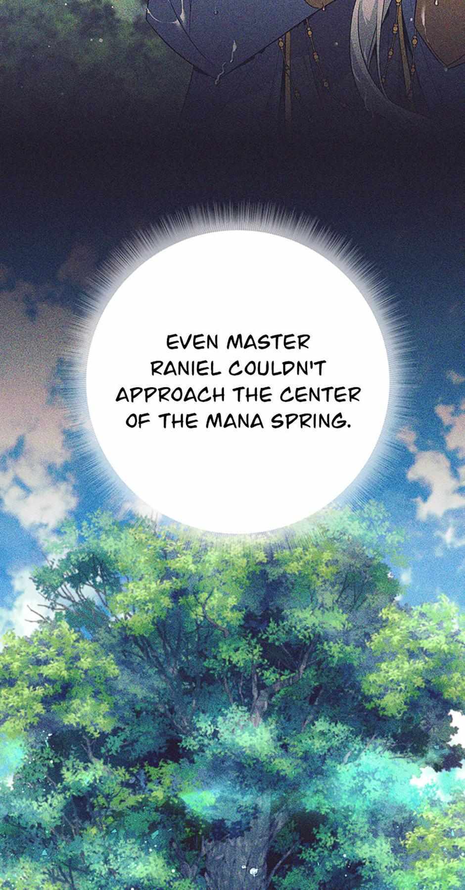 Read I'm Quitting the Hero's Party Manga Online