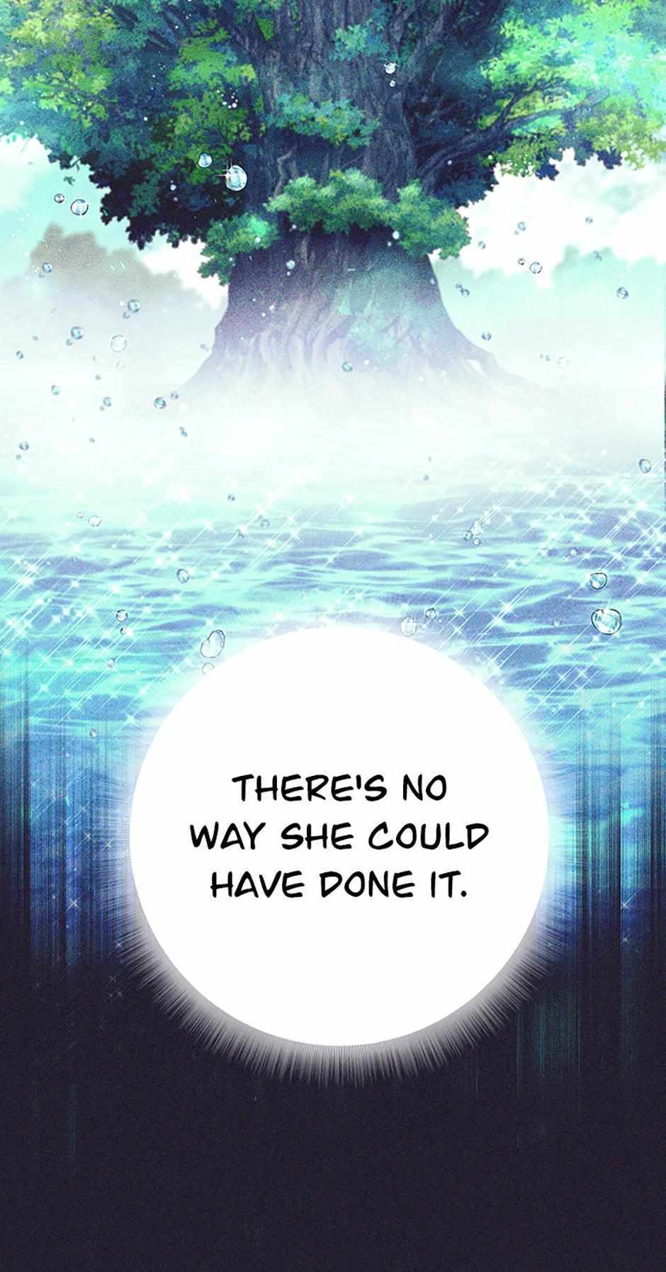 Read I'm Quitting the Hero's Party Manga Online