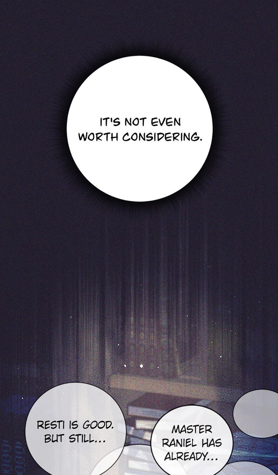 Read I'm Quitting the Hero's Party Manga Online