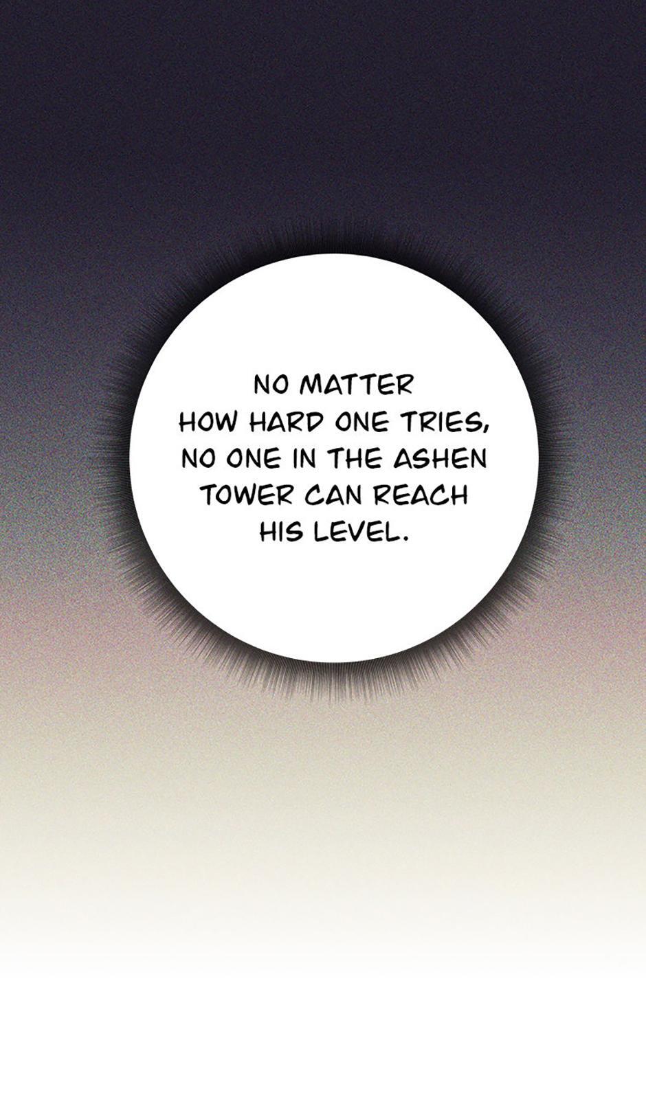 Read I'm Quitting the Hero's Party Manga Online