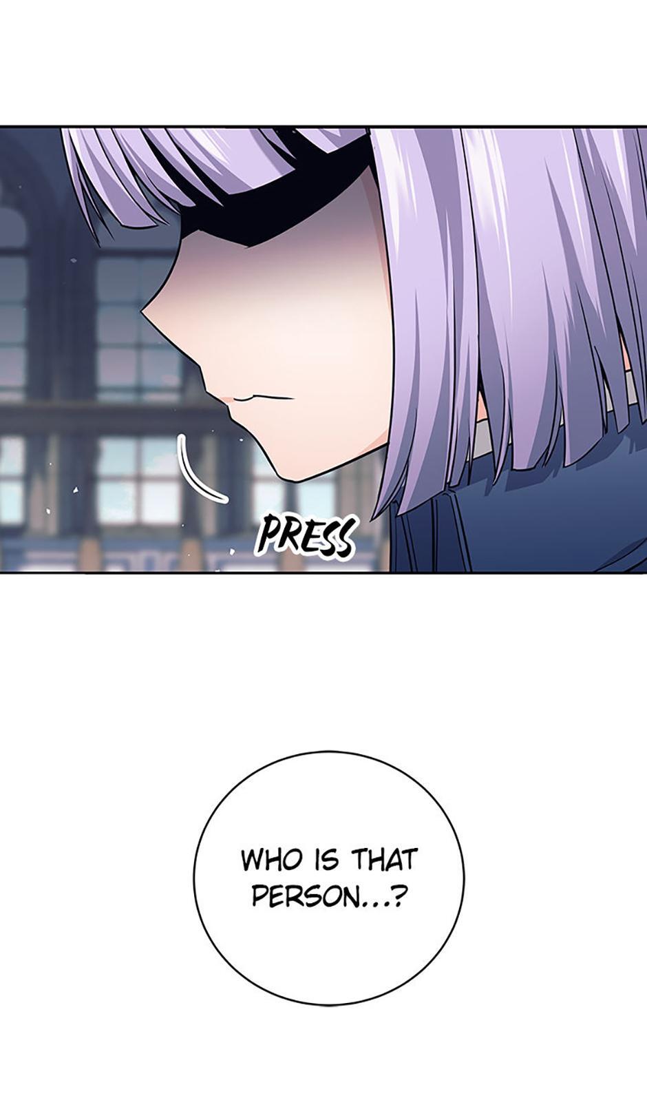 Read I'm Quitting the Hero's Party Manga Online