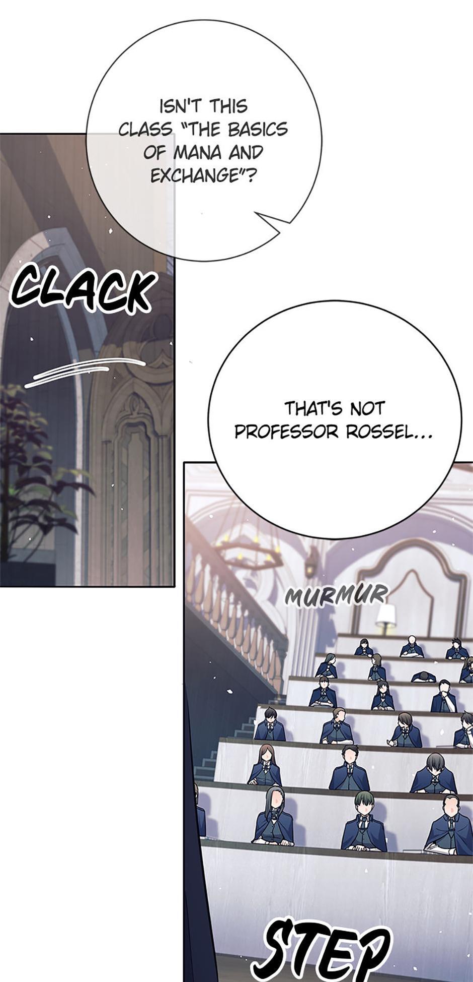 Read I'm Quitting the Hero's Party Manga Online
